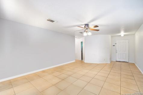 11030 Vollmer San Antonio TX 78254