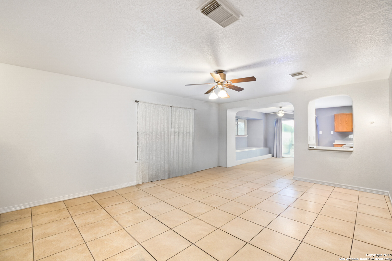 11030 Vollmer San Antonio TX 78254