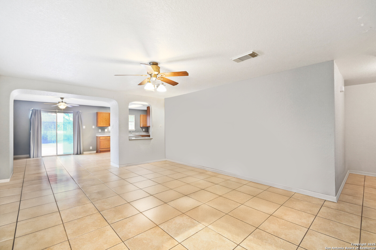 11030 Vollmer San Antonio TX 78254