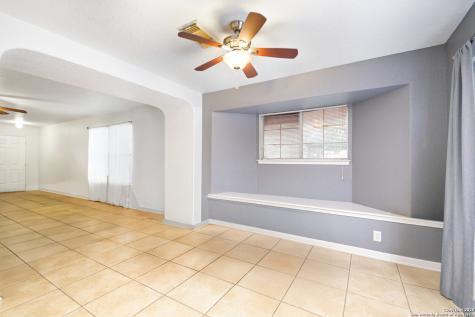 11030 Vollmer San Antonio TX 78254