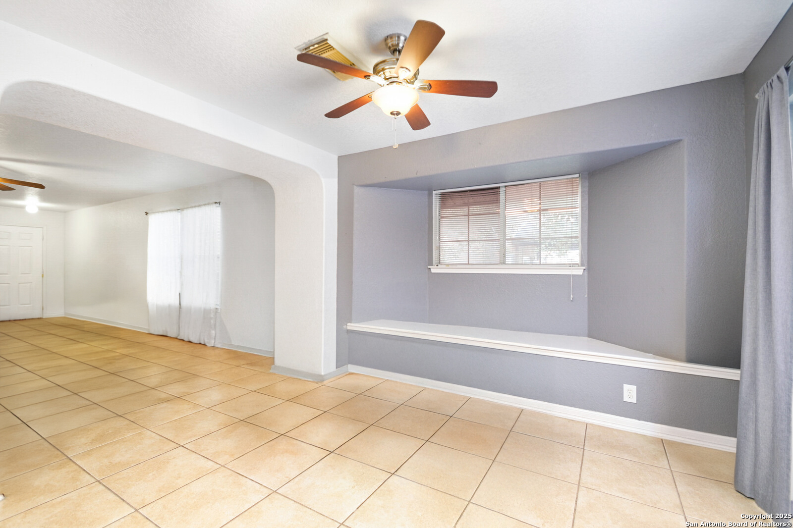 11030 Vollmer San Antonio TX 78254