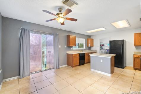 11030 Vollmer San Antonio TX 78254