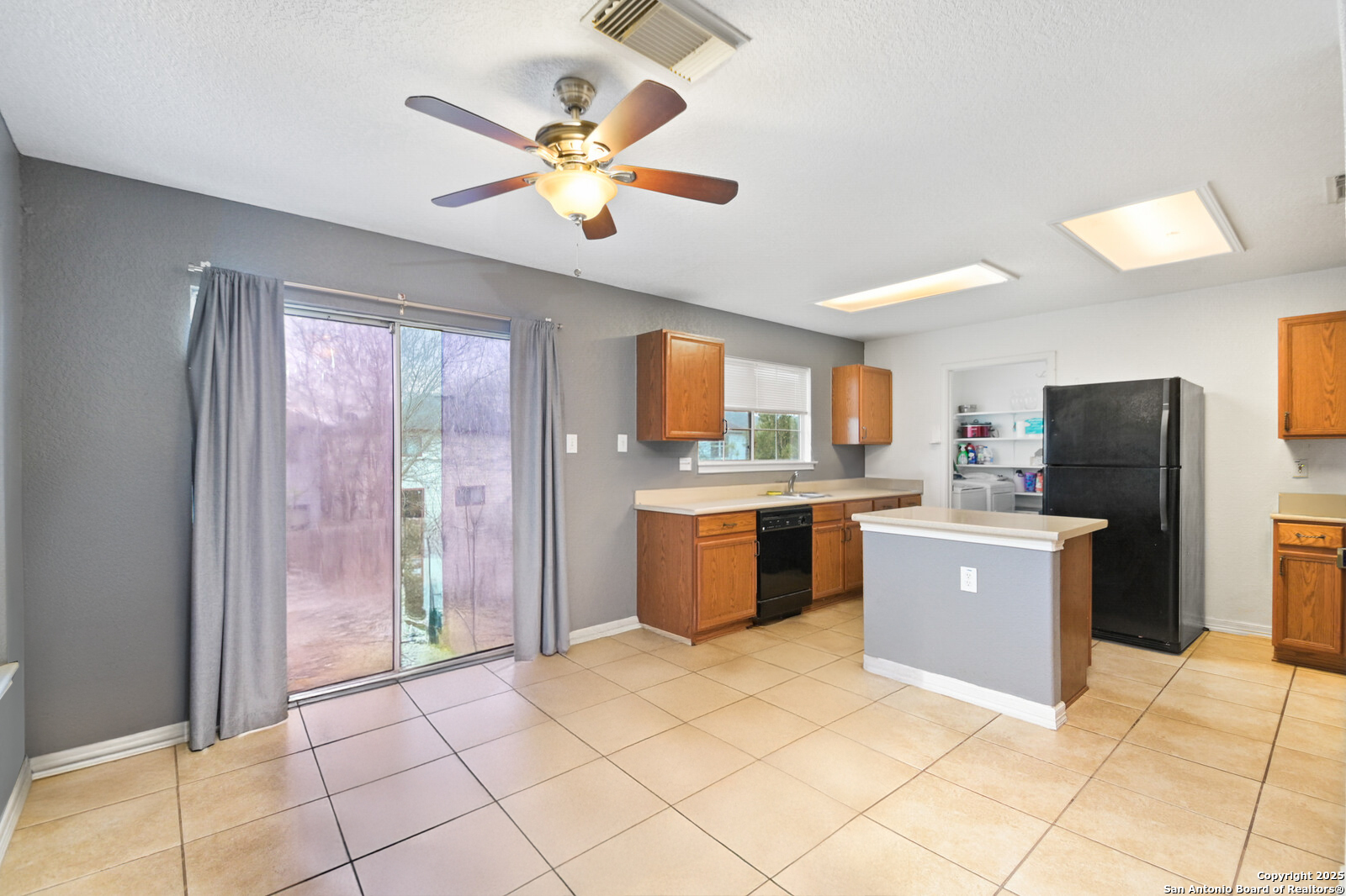 11030 Vollmer San Antonio TX 78254