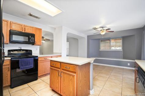 11030 Vollmer San Antonio TX 78254