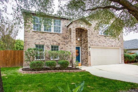 427 S Water Lane New Braunfels TX 78130