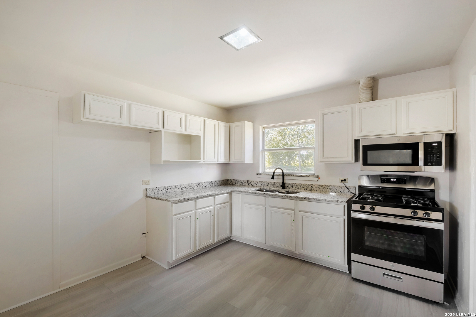 706 Clearview Drive San Antonio TX 78228
