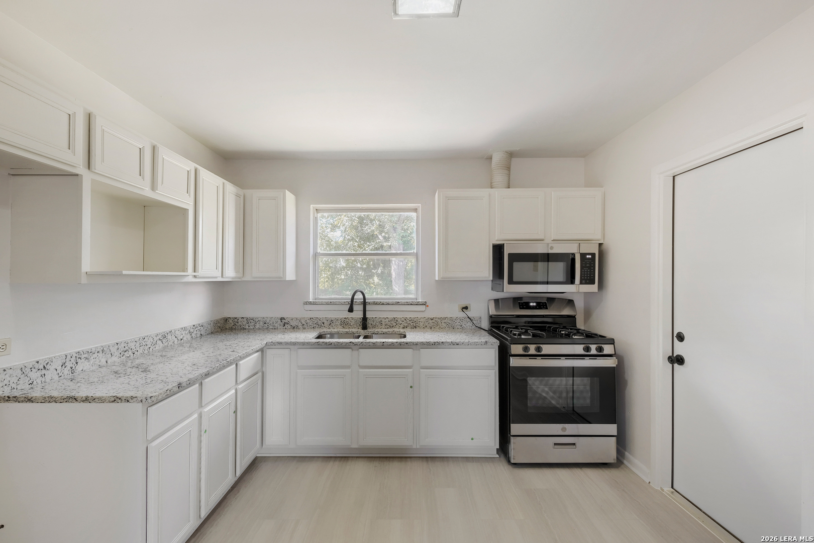 706 Clearview Drive San Antonio TX 78228
