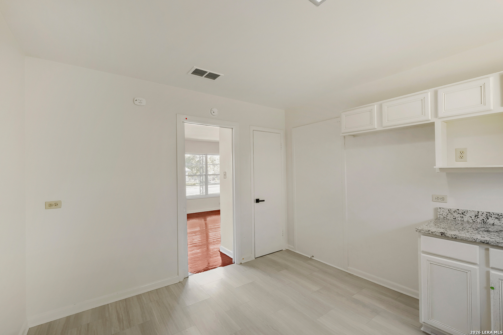 706 Clearview Drive San Antonio TX 78228