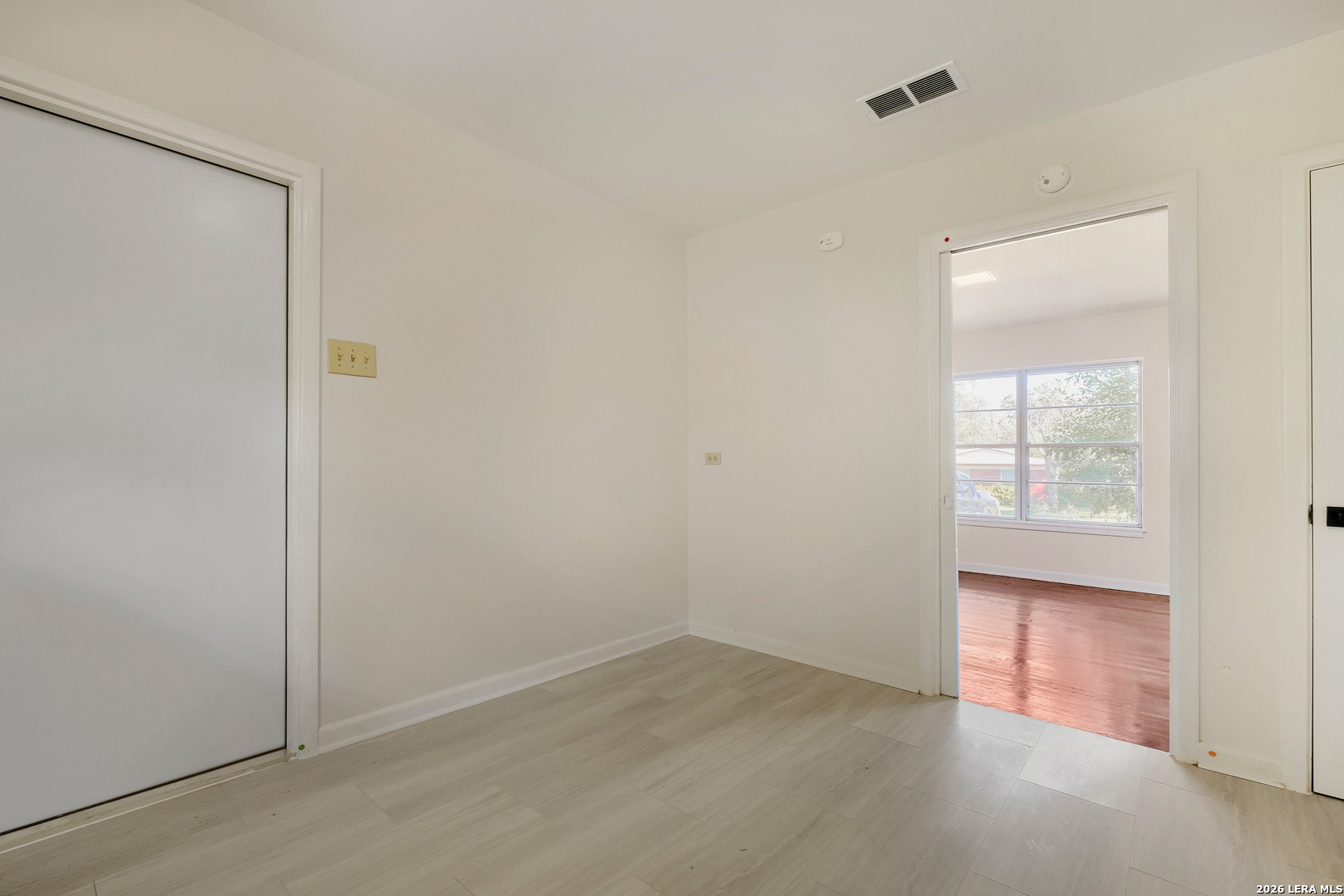 706 Clearview Drive San Antonio TX 78228