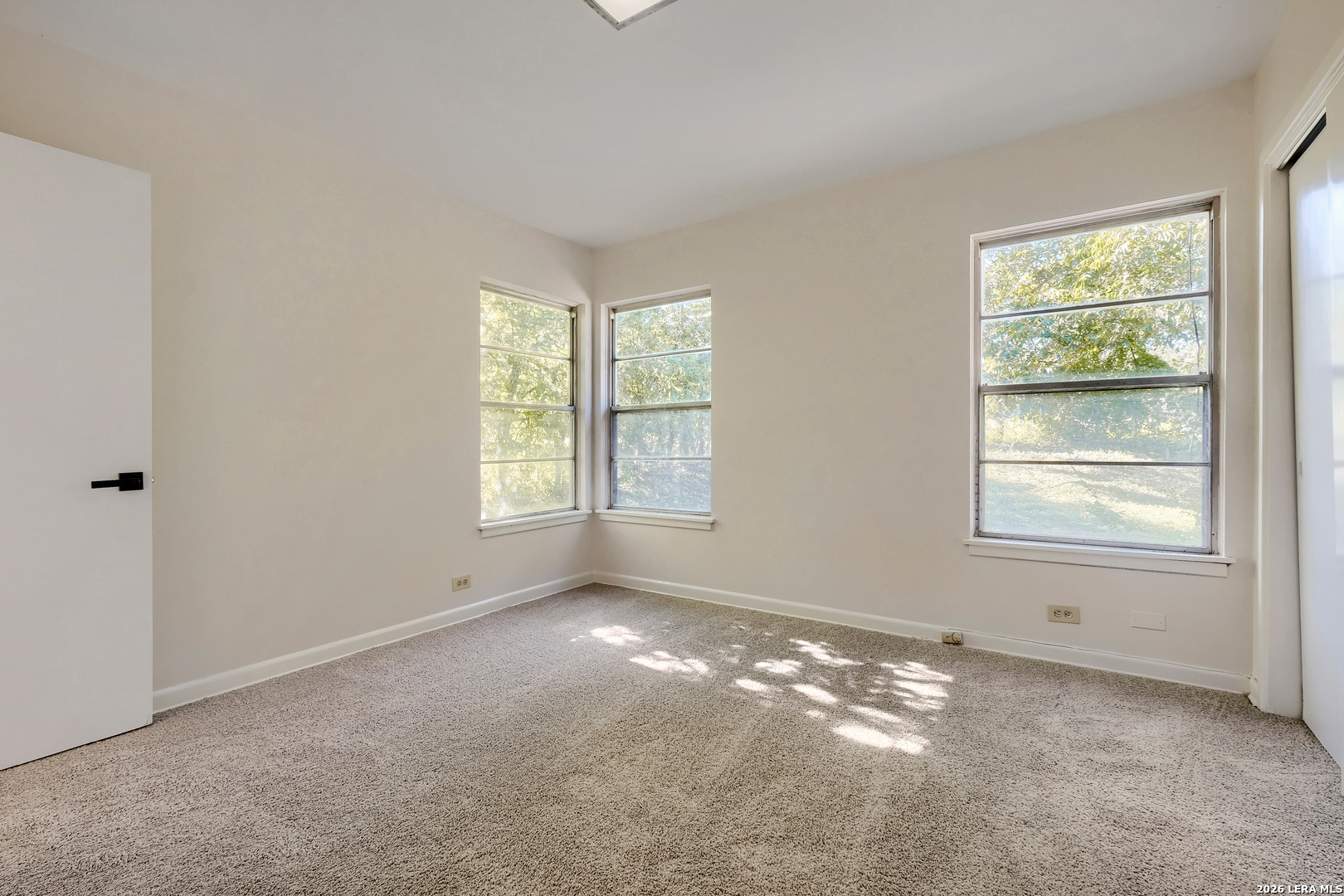 706 Clearview Drive San Antonio TX 78228