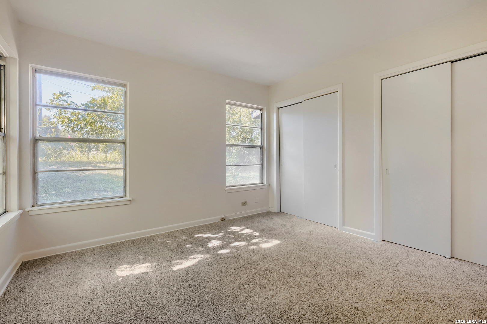 706 Clearview Drive San Antonio TX 78228