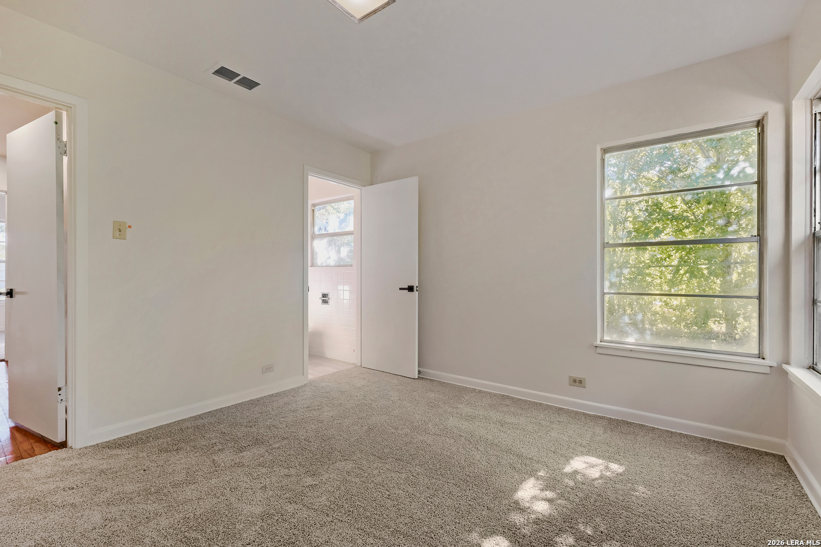 706 Clearview Drive San Antonio TX 78228