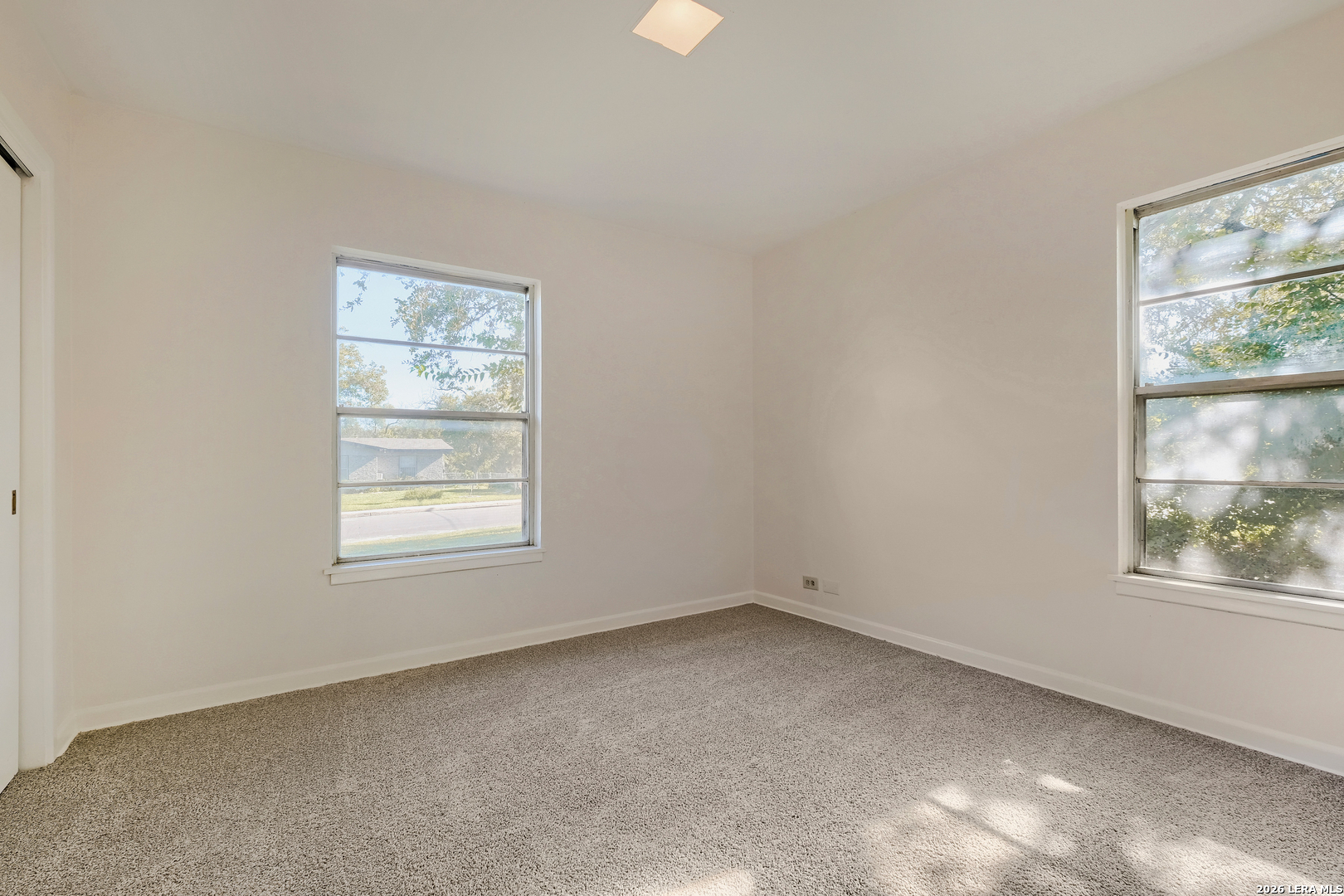 706 Clearview Drive San Antonio TX 78228