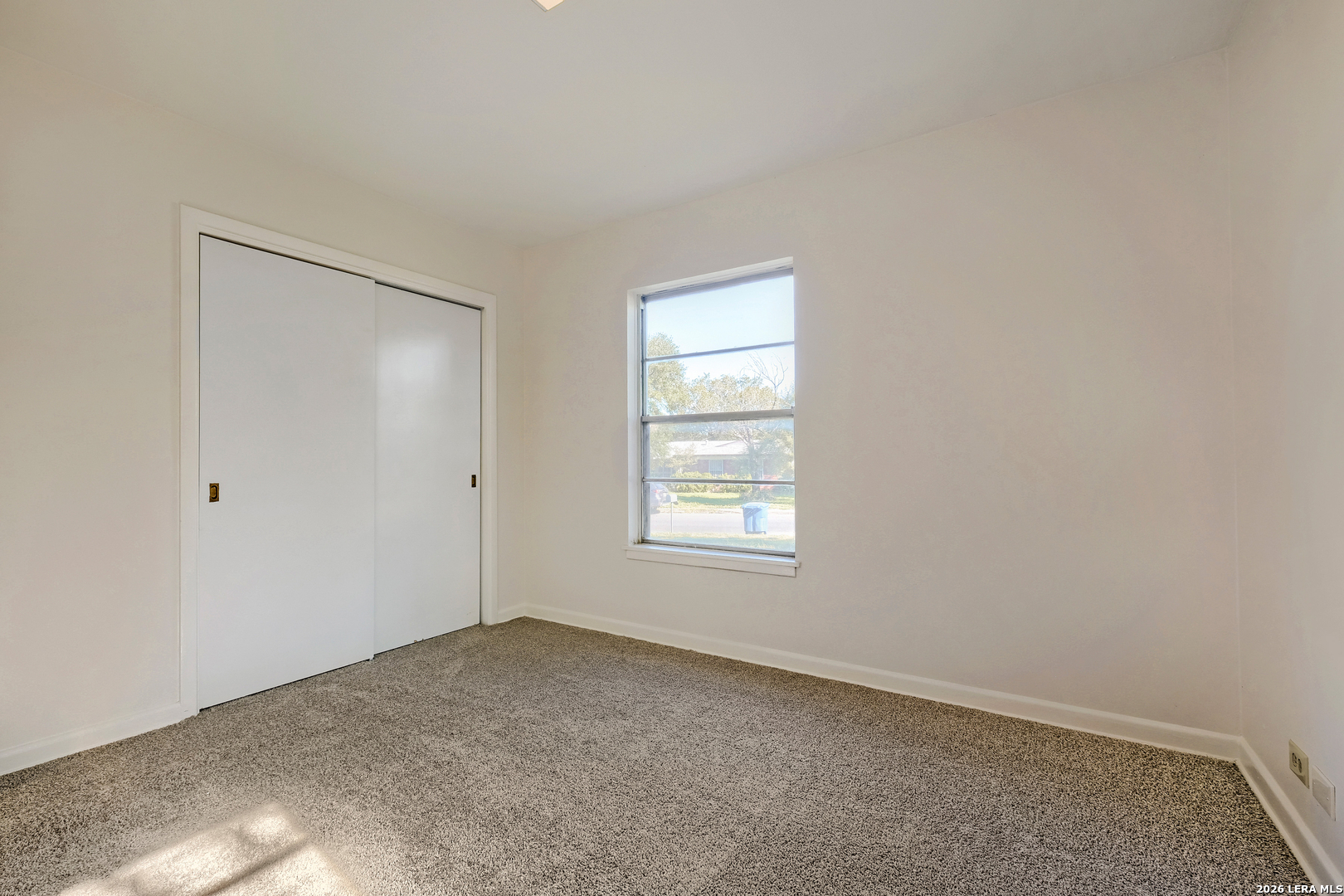 706 Clearview Drive San Antonio TX 78228