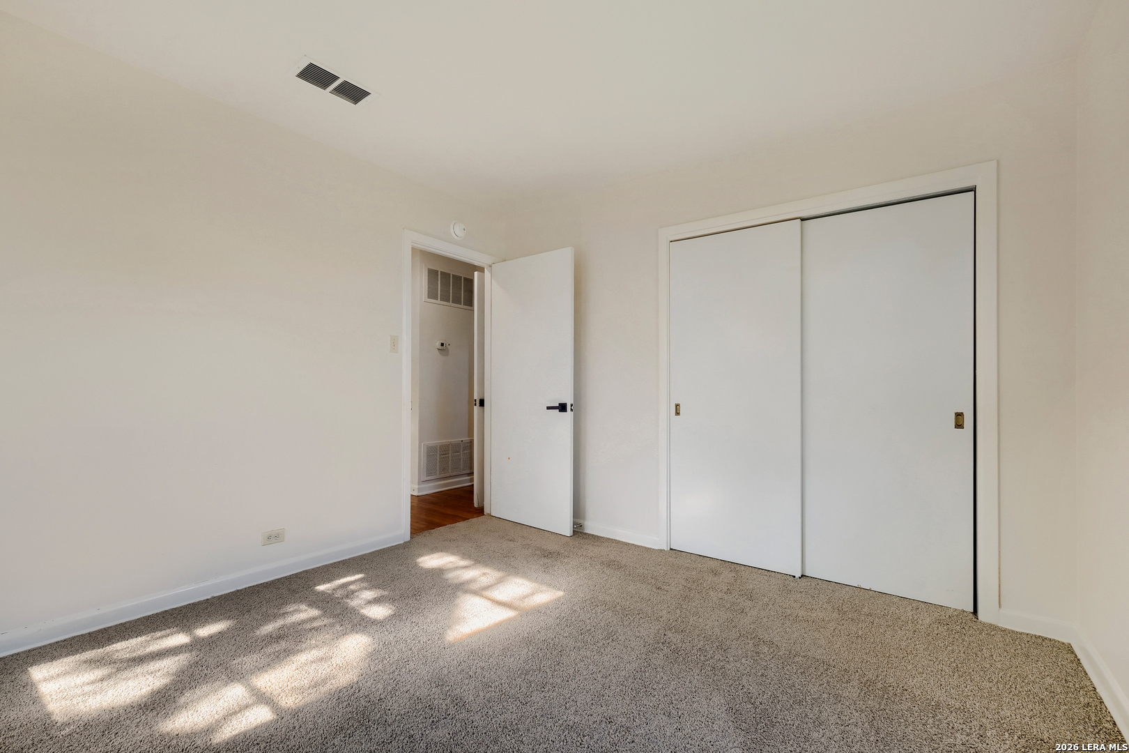 706 Clearview Drive San Antonio TX 78228