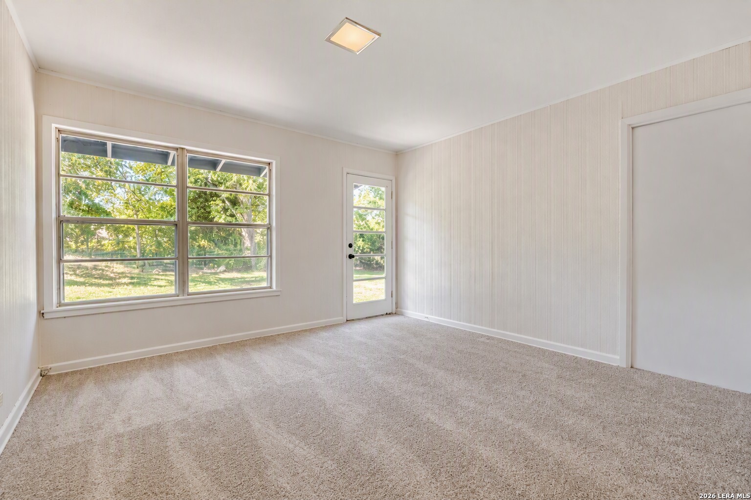 706 Clearview Drive San Antonio TX 78228