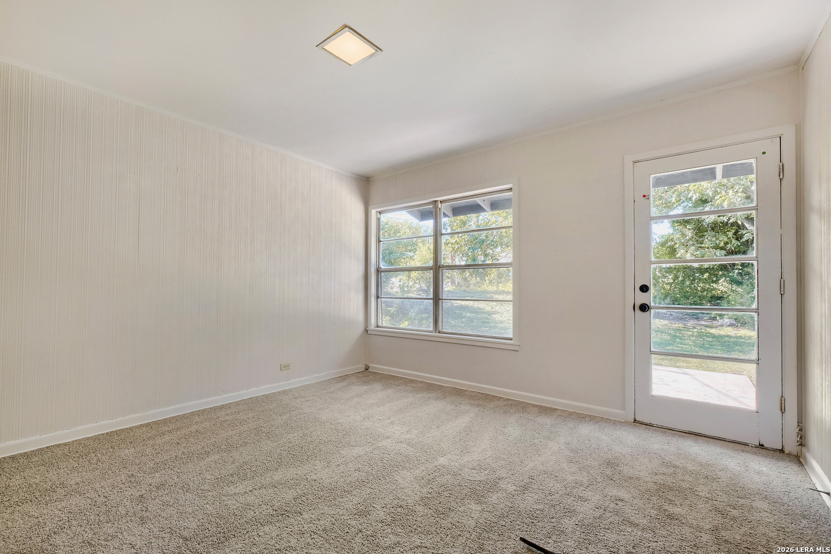 706 Clearview Drive San Antonio TX 78228