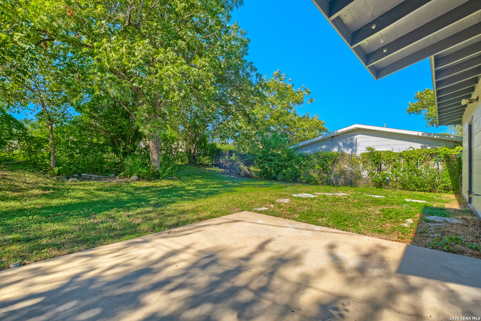 706 Clearview Drive San Antonio TX 78228