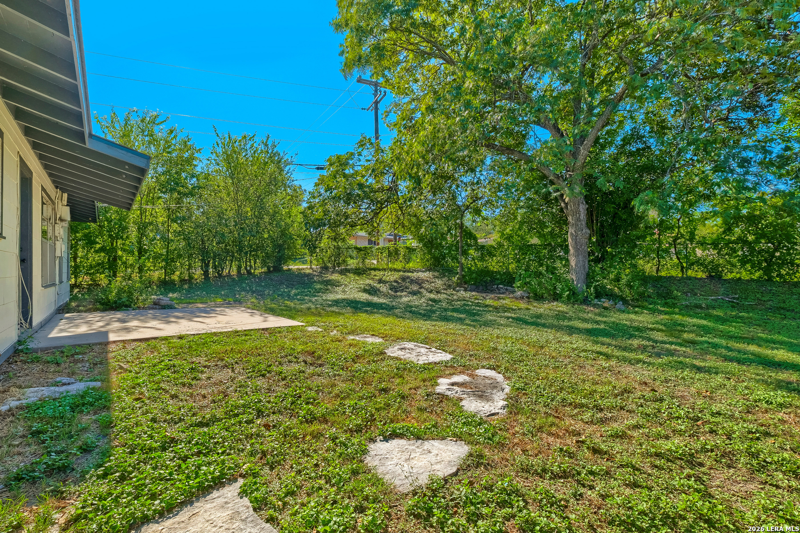 706 Clearview Drive San Antonio TX 78228