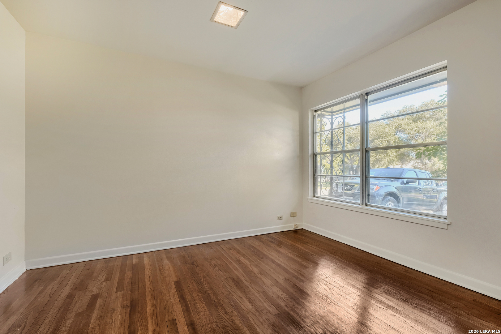 706 Clearview Drive San Antonio TX 78228