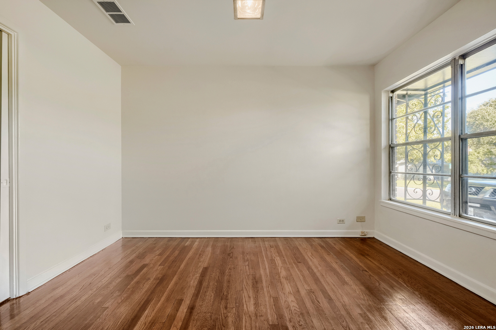 706 Clearview Drive San Antonio TX 78228