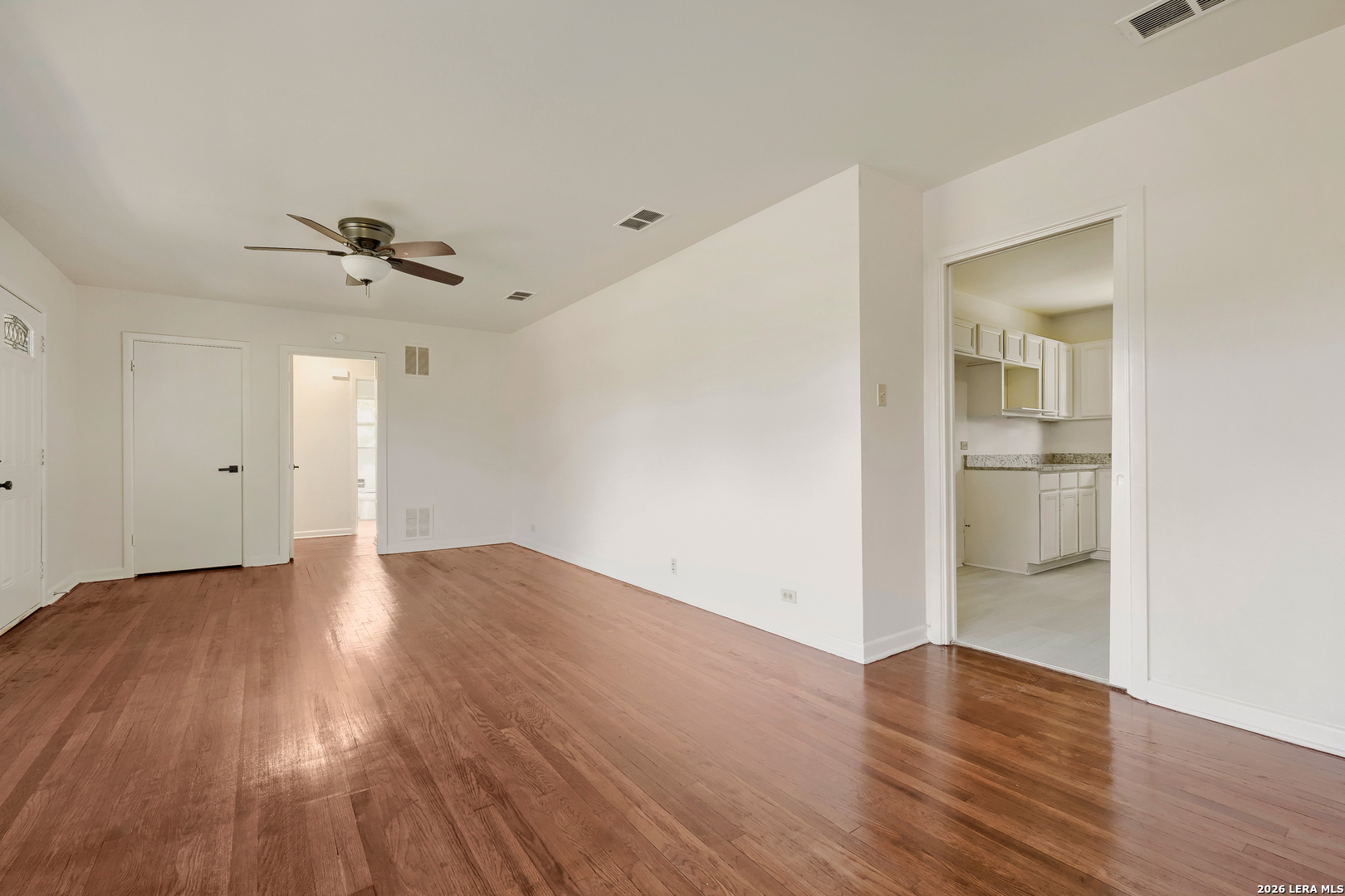 706 Clearview Drive San Antonio TX 78228