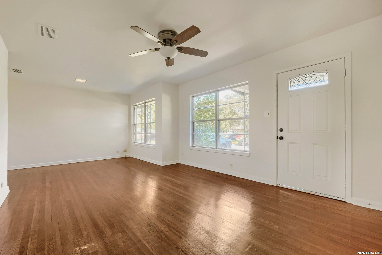706 Clearview Drive San Antonio TX 78228