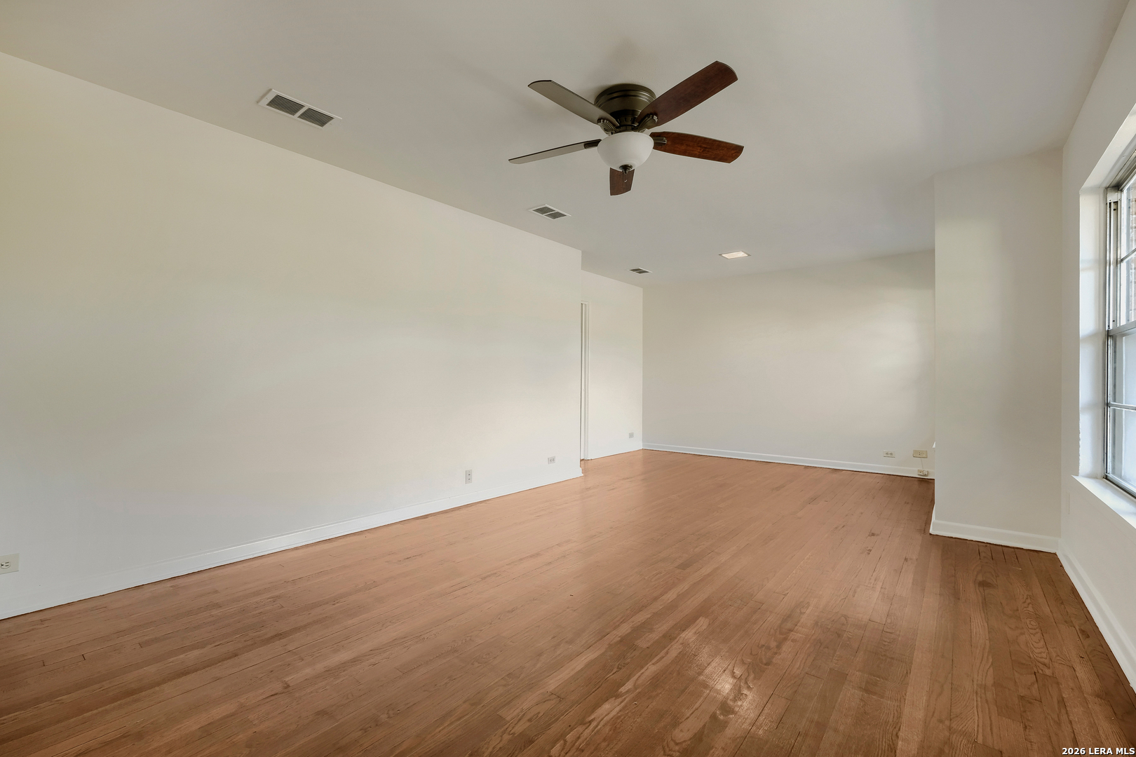 706 Clearview Drive San Antonio TX 78228