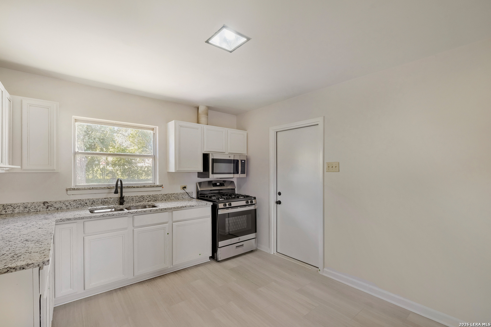 706 Clearview Drive San Antonio TX 78228