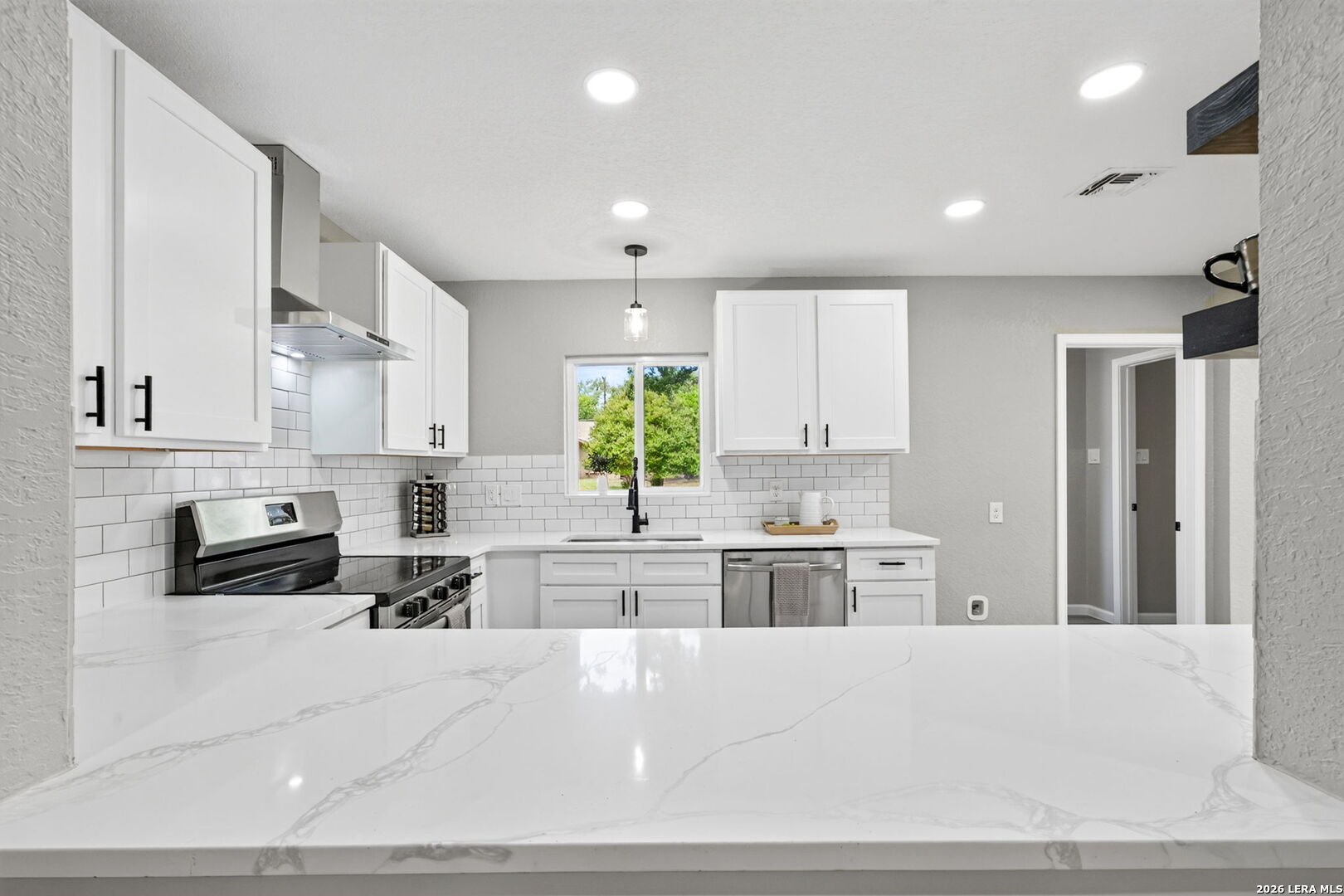 7014 Gary Player Street San Antonio TX 78240