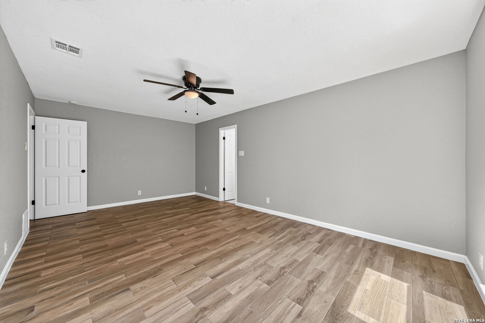 7014 Gary Player Street San Antonio TX 78240