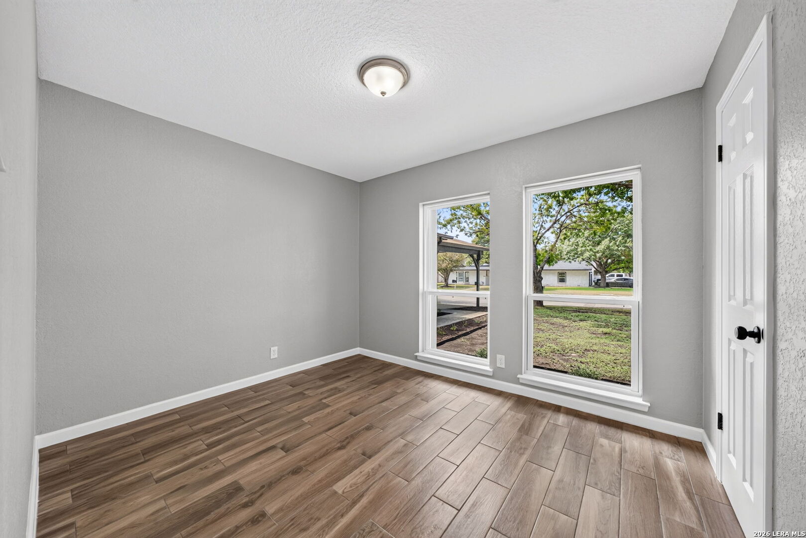 7014 Gary Player Street San Antonio TX 78240