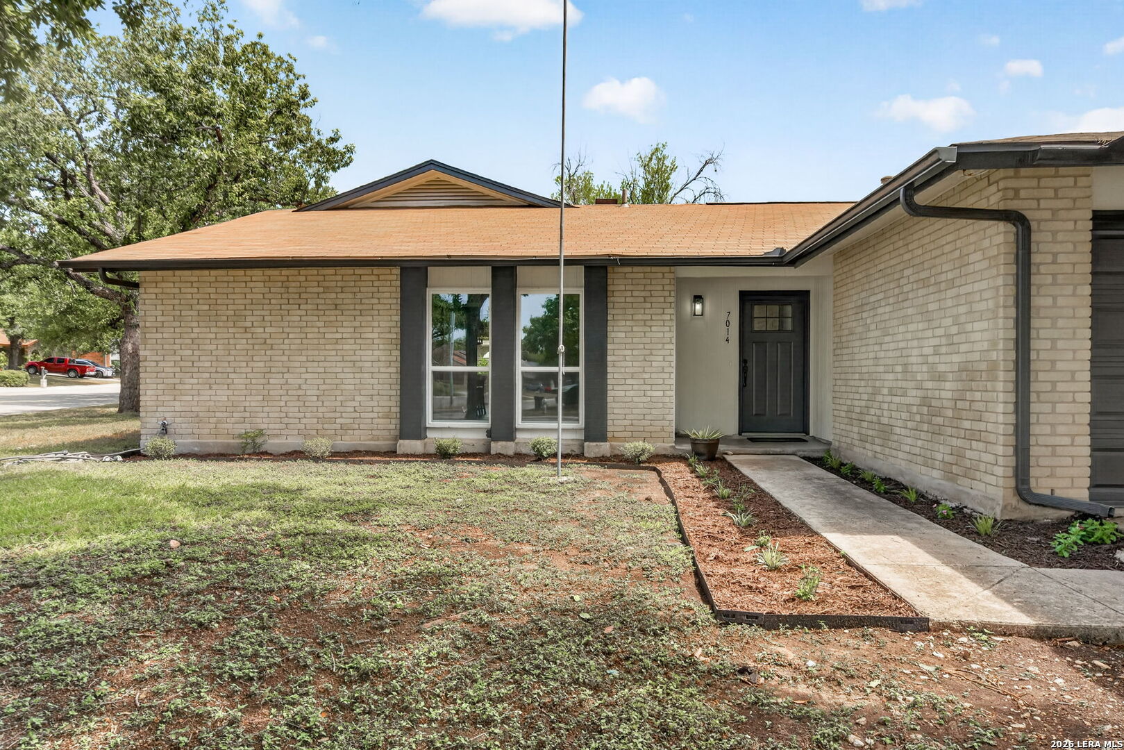 7014 Gary Player Street San Antonio TX 78240