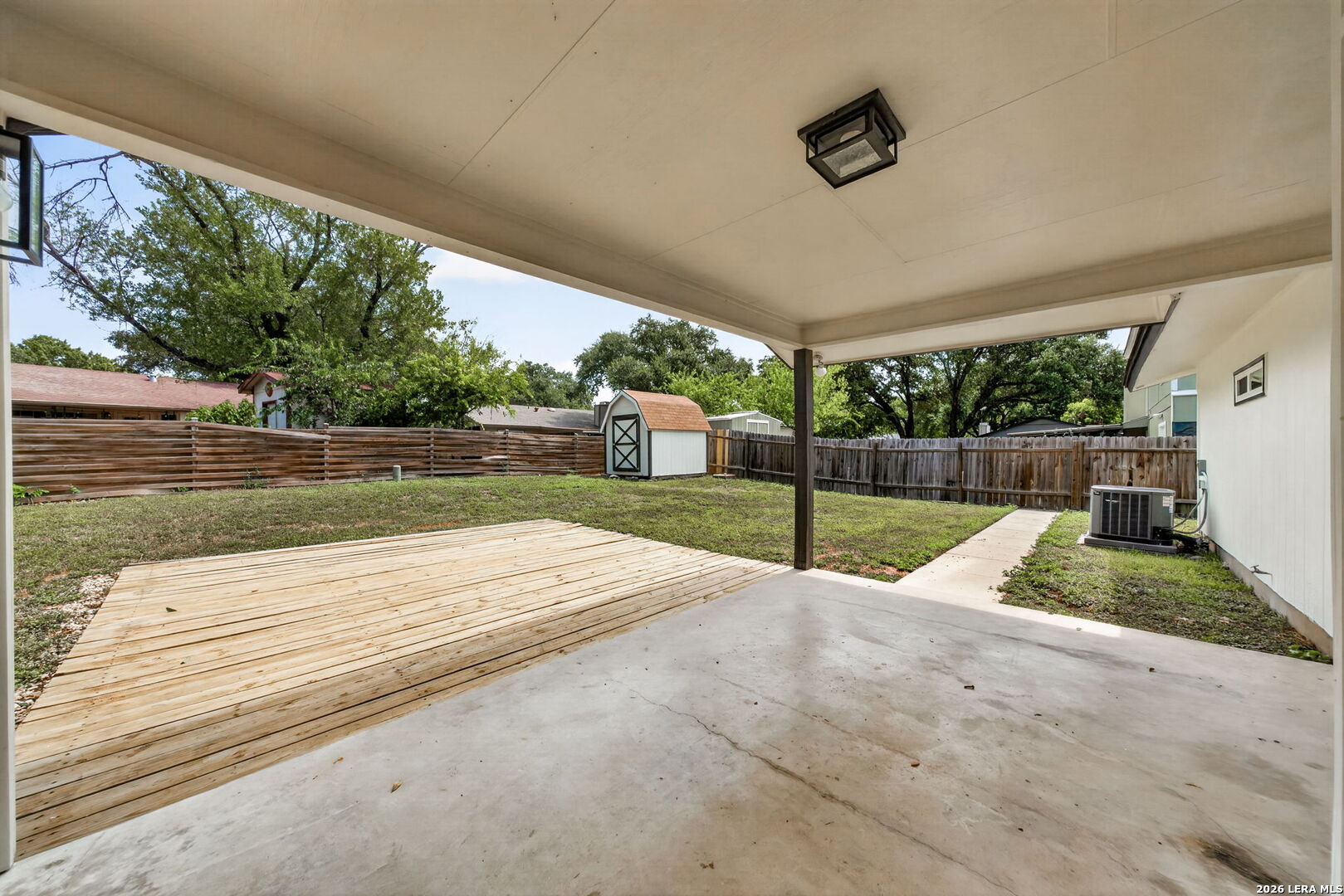 7014 Gary Player Street San Antonio TX 78240