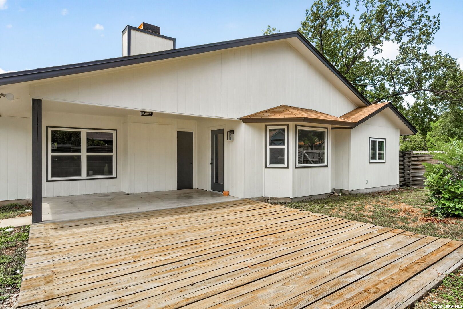 7014 Gary Player Street San Antonio TX 78240
