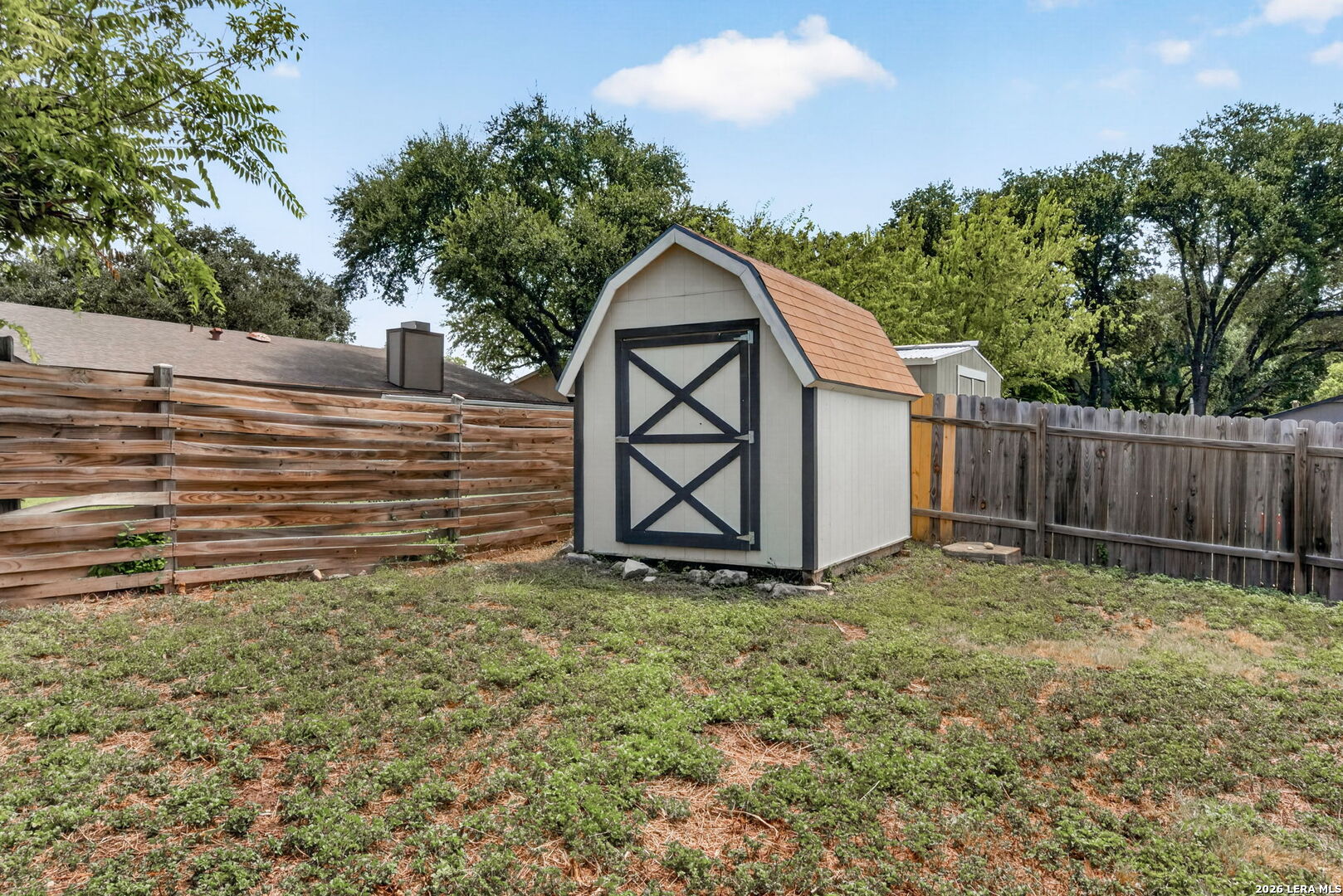 7014 Gary Player Street San Antonio TX 78240