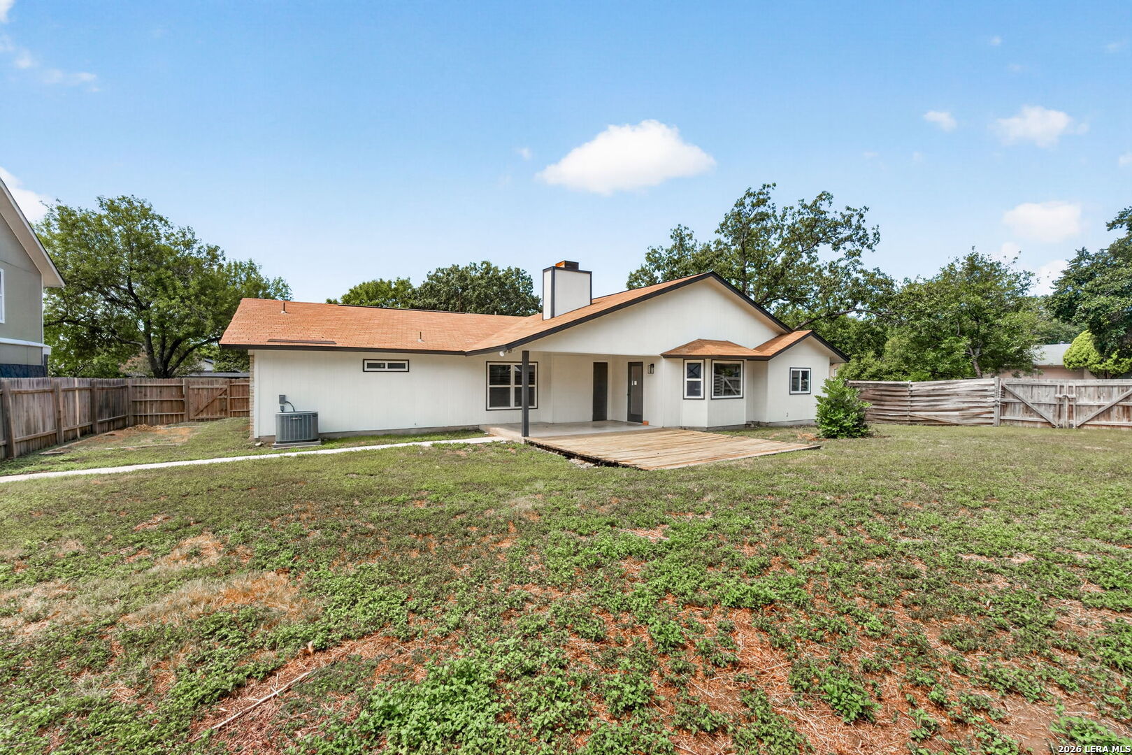 7014 Gary Player Street San Antonio TX 78240