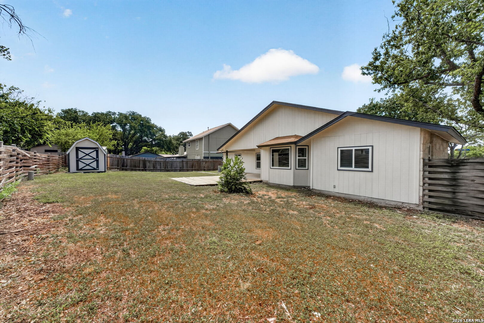 7014 Gary Player Street San Antonio TX 78240