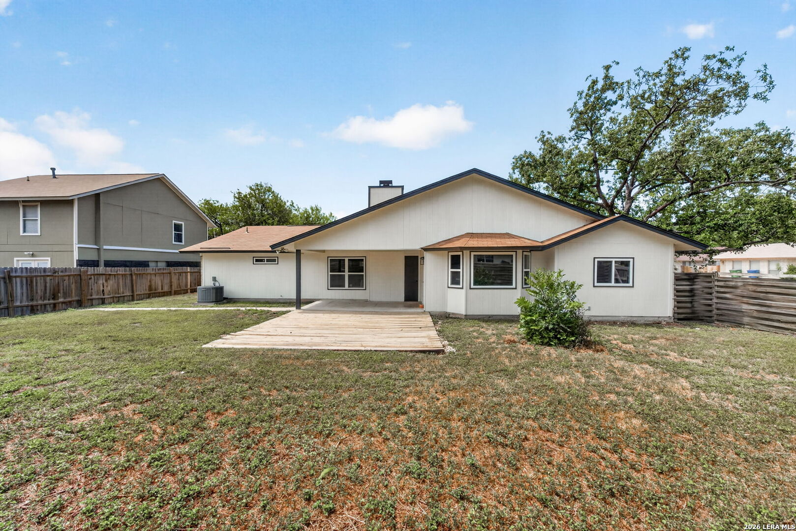 7014 Gary Player Street San Antonio TX 78240