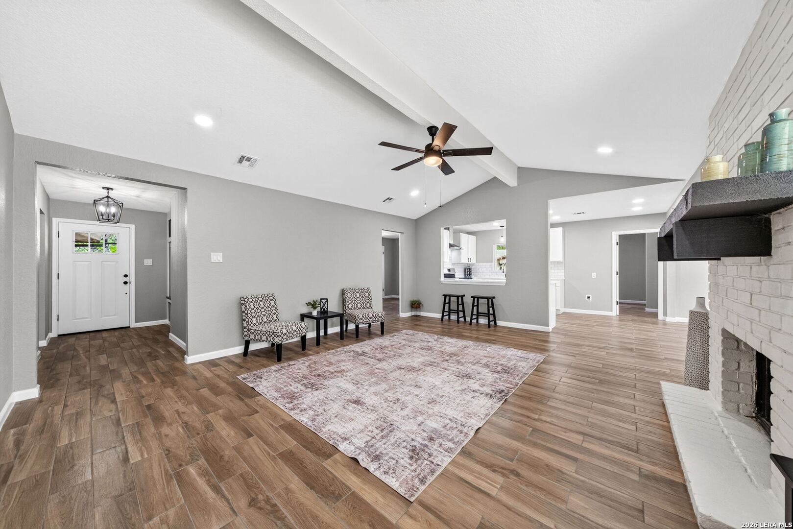 7014 Gary Player Street San Antonio TX 78240