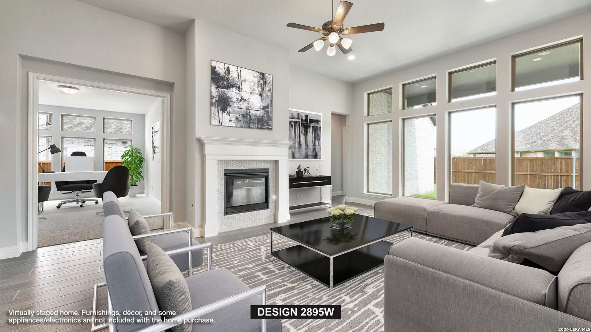 208 Salton Sea New Braunfels TX 78130
