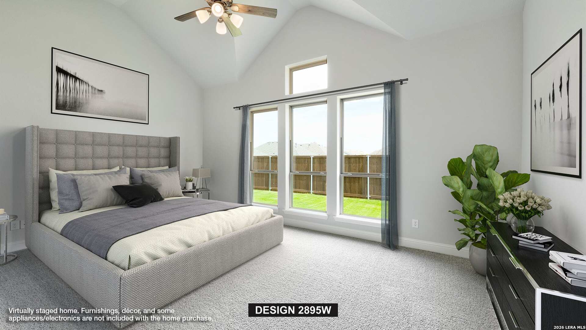 208 Salton Sea New Braunfels TX 78130
