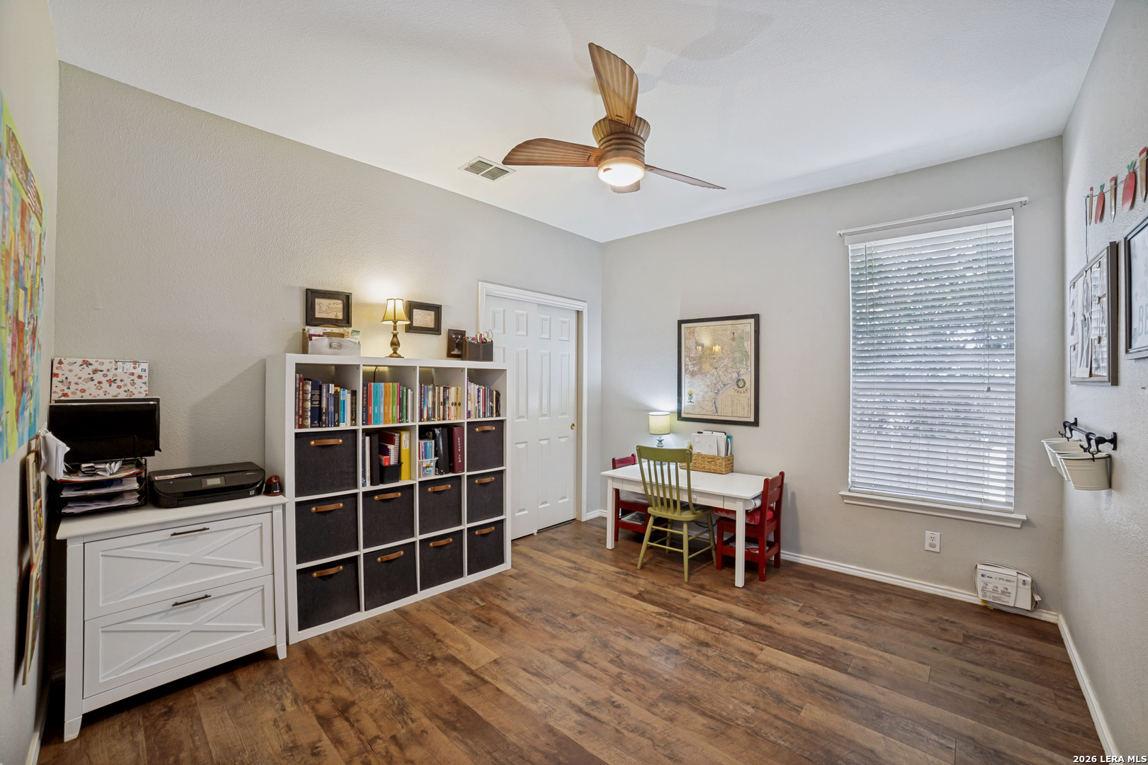 106 Coopers Hawk San Antonio TX 78253