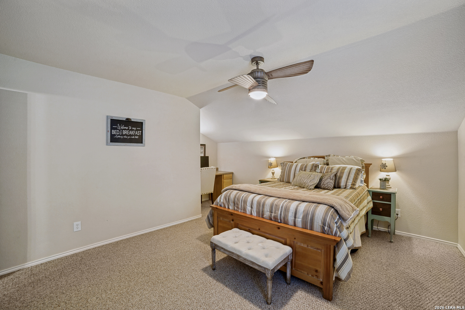 106 Coopers Hawk San Antonio TX 78253