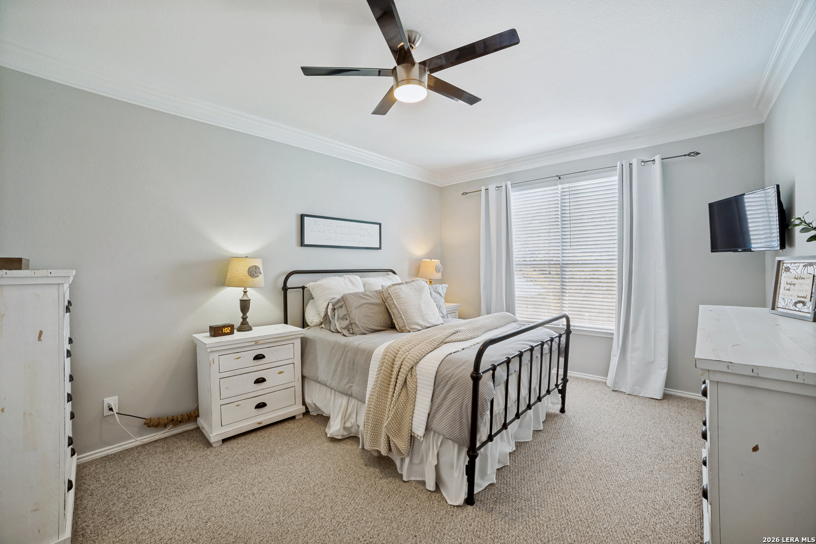 106 Coopers Hawk San Antonio TX 78253