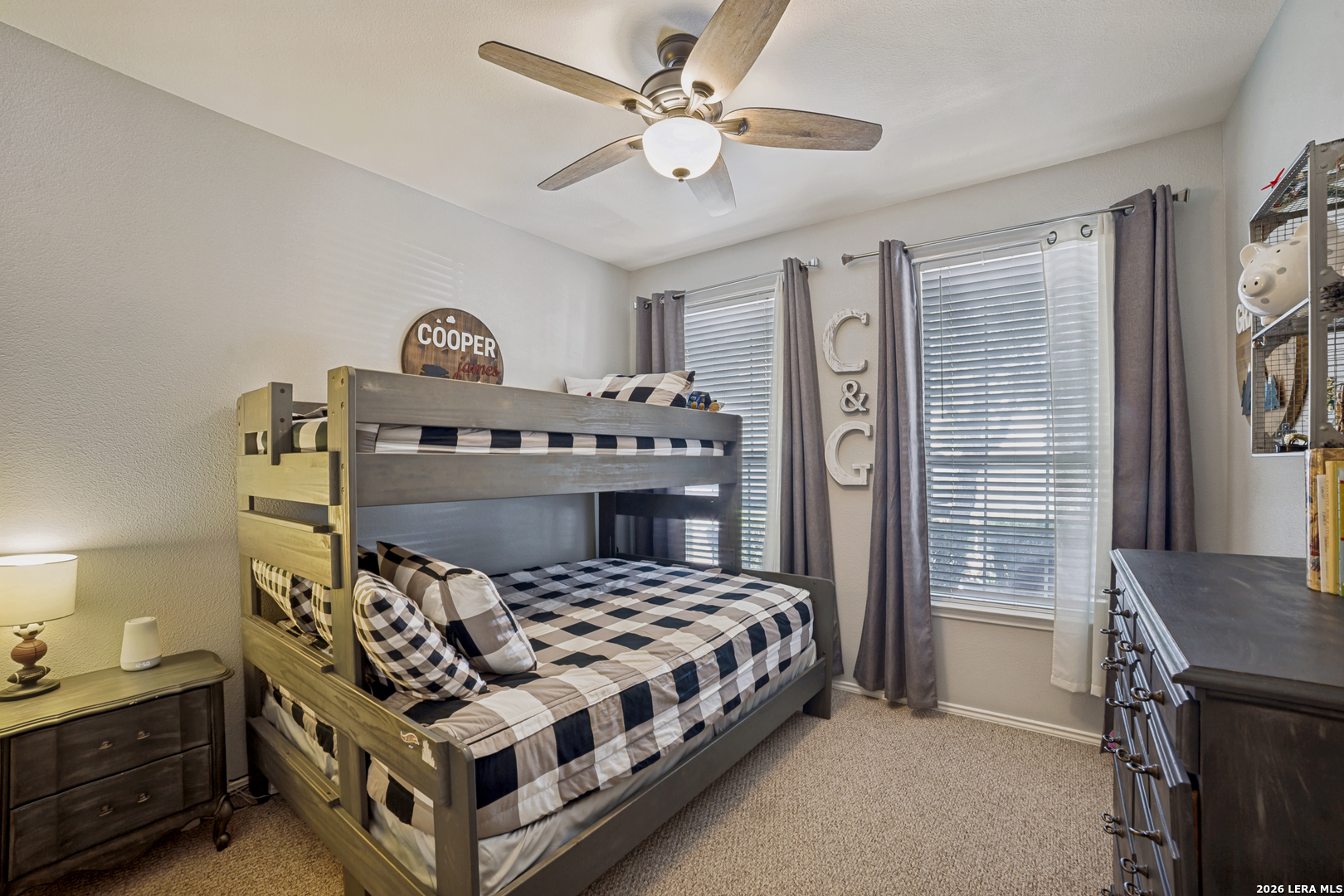 106 Coopers Hawk San Antonio TX 78253