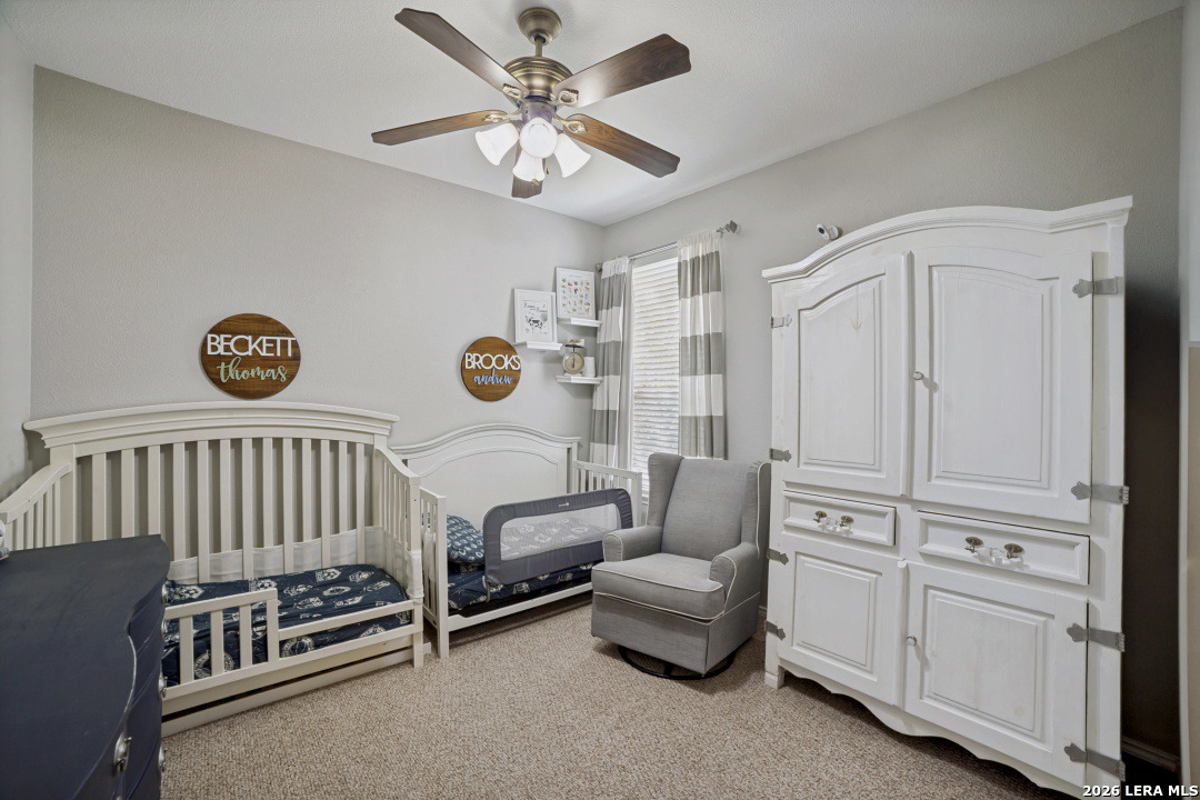 106 Coopers Hawk San Antonio TX 78253