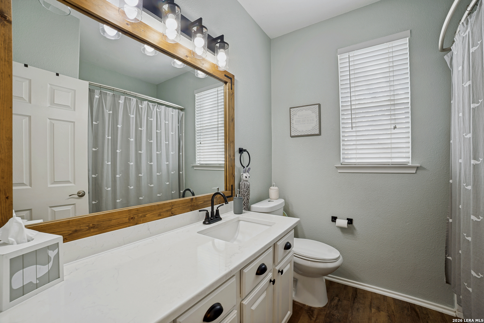 106 Coopers Hawk San Antonio TX 78253