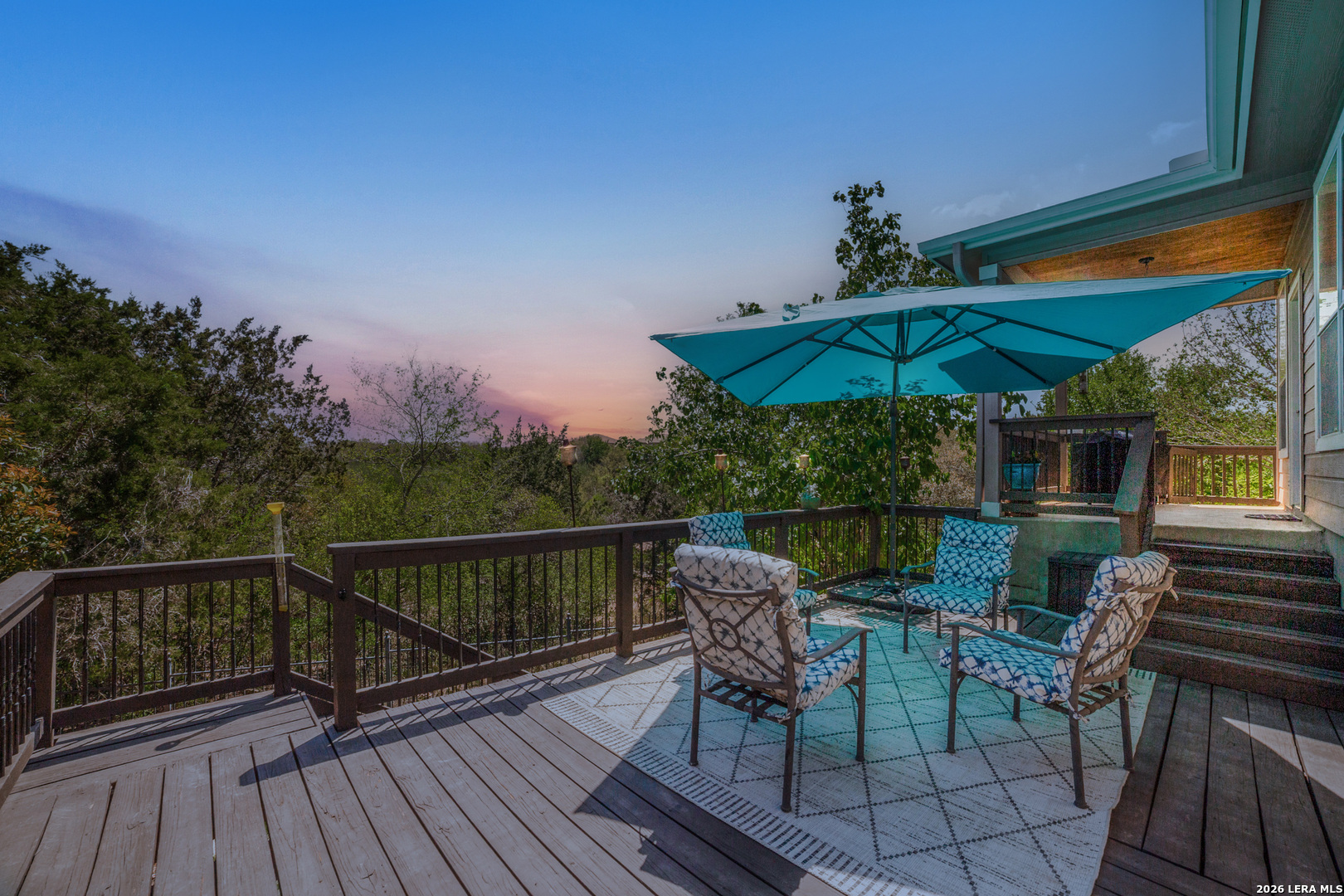 106 Coopers Hawk San Antonio TX 78253