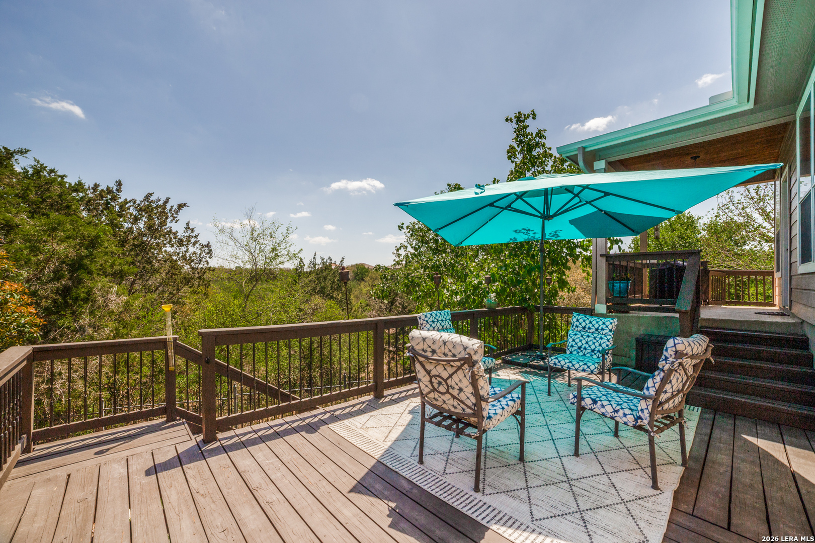 106 Coopers Hawk San Antonio TX 78253